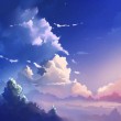 浏览页面图片出不来
